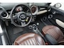 MINI Clubman Mini 1.6 Cooper S Chili NL AUTO! 1e EIG! 184 PK! PANO XENON LEER CLIMA CRUISE PDC etc.