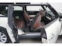 MINI Clubman Mini 1.6 Cooper S Chili NL AUTO! 1e EIG! 184 PK! PANO XENON LEER CLIMA CRUISE PDC etc.