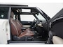 MINI Clubman Mini 1.6 Cooper S Chili NL AUTO! 1e EIG! 184 PK! PANO XENON LEER CLIMA CRUISE PDC etc.