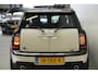 MINI Clubman Mini 1.6 Cooper S Chili NL AUTO! 1e EIG! 184 PK! PANO XENON LEER CLIMA CRUISE PDC etc.