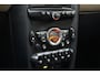 MINI Clubman Mini 1.6 Cooper S Chili NL AUTO! 1e EIG! 184 PK! PANO XENON LEER CLIMA CRUISE PDC etc.