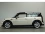 MINI Clubman Mini 1.6 Cooper S Chili NL AUTO! 1e EIG! 184 PK! PANO XENON LEER CLIMA CRUISE PDC etc.