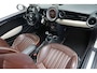 MINI Clubman Mini 1.6 Cooper S Chili NL AUTO! 1e EIG! 184 PK! PANO XENON LEER CLIMA CRUISE PDC etc.
