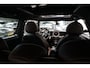 MINI Clubman Mini 1.6 Cooper S Chili NL AUTO! 1e EIG! 184 PK! PANO XENON LEER CLIMA CRUISE PDC etc.