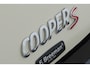 MINI Clubman Mini 1.6 Cooper S Chili NL AUTO! 1e EIG! 184 PK! PANO XENON LEER CLIMA CRUISE PDC etc.