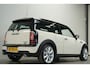 MINI Clubman Mini 1.6 Cooper S Chili NL AUTO! 1e EIG! 184 PK! PANO XENON LEER CLIMA CRUISE PDC etc.
