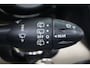 MINI Clubman Mini 1.6 Cooper S Chili NL AUTO! 1e EIG! 184 PK! PANO XENON LEER CLIMA CRUISE PDC etc.