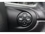 MINI Clubman Mini 1.6 Cooper S Chili NL AUTO! 1e EIG! 184 PK! PANO XENON LEER CLIMA CRUISE PDC etc.