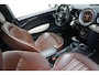 MINI Clubman Mini 1.6 Cooper S Chili NL AUTO! 1e EIG! 184 PK! PANO XENON LEER CLIMA CRUISE PDC etc.