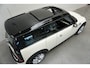 MINI Clubman Mini 1.6 Cooper S Chili NL AUTO! 1e EIG! 184 PK! PANO XENON LEER CLIMA CRUISE PDC etc.