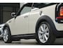 MINI Clubman Mini 1.6 Cooper S Chili NL AUTO! 1e EIG! 184 PK! PANO XENON LEER CLIMA CRUISE PDC etc.