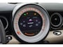 MINI Clubman Mini 1.6 Cooper S Chili NL AUTO! 1e EIG! 184 PK! PANO XENON LEER CLIMA CRUISE PDC etc.