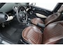 MINI Clubman Mini 1.6 Cooper S Chili NL AUTO! 1e EIG! 184 PK! PANO XENON LEER CLIMA CRUISE PDC etc.