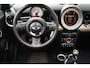 MINI Clubman Mini 1.6 Cooper S Chili NL AUTO! 1e EIG! 184 PK! PANO XENON LEER CLIMA CRUISE PDC etc.