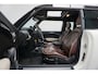 MINI Clubman Mini 1.6 Cooper S Chili NL AUTO! 1e EIG! 184 PK! PANO XENON LEER CLIMA CRUISE PDC etc.