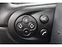 MINI Clubman Mini 1.6 Cooper S Chili NL AUTO! 1e EIG! 184 PK! PANO XENON LEER CLIMA CRUISE PDC etc.