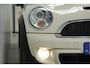 MINI Clubman Mini 1.6 Cooper S Chili NL AUTO! 1e EIG! 184 PK! PANO XENON LEER CLIMA CRUISE PDC etc.