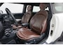 MINI Clubman Mini 1.6 Cooper S Chili NL AUTO! 1e EIG! 184 PK! PANO XENON LEER CLIMA CRUISE PDC etc.