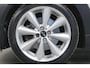 MINI Clubman Mini 1.6 Cooper S Chili NL AUTO! 1e EIG! 184 PK! PANO XENON LEER CLIMA CRUISE PDC etc.