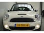 MINI Clubman Mini 1.6 Cooper S Chili NL AUTO! 1e EIG! 184 PK! PANO XENON LEER CLIMA CRUISE PDC etc.