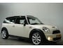 MINI Clubman Mini 1.6 Cooper S Chili NL AUTO! 1e EIG! 184 PK! PANO XENON LEER CLIMA CRUISE PDC etc.