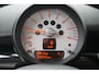 MINI Clubman Mini 1.6 Cooper S Chili NL AUTO! 1e EIG! 184 PK! PANO XENON LEER CLIMA CRUISE PDC etc.