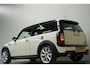 MINI Clubman Mini 1.6 Cooper S Chili NL AUTO! 1e EIG! 184 PK! PANO XENON LEER CLIMA CRUISE PDC etc.