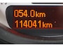 MINI Clubman Mini 1.6 Cooper S Chili NL AUTO! 1e EIG! 184 PK! PANO XENON LEER CLIMA CRUISE PDC etc.