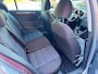 Volkswagen Golf 1.2 TSI Style