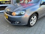 Volkswagen Golf 1.2 TSI Style