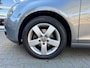Volkswagen Golf 1.2 TSI Style