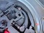 Volkswagen Golf 1.2 TSI Style