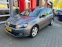 Volkswagen Golf 1.2 TSI Style