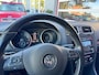Volkswagen Golf 1.2 TSI Style