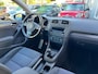 Volkswagen Golf 1.2 TSI Style