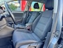 Volkswagen Golf 1.2 TSI Style
