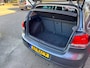 Volkswagen Golf 1.2 TSI Style