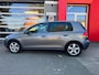 Volkswagen Golf 1.2 TSI Style
