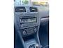 Volkswagen Golf 1.2 TSI Style