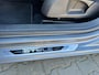 Volkswagen Golf 1.2 TSI Style
