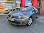 Volkswagen Golf 1.2 TSI Style