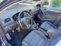 Volkswagen Golf 1.2 TSI Style