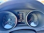 Volkswagen Golf 1.2 TSI Style