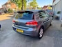 Volkswagen Golf 1.2 TSI Style