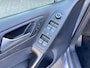 Volkswagen Golf 1.2 TSI Style