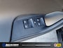 SEAT Ibiza ST 1.2 Style Airco Cruise Control Climate control