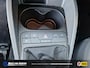 SEAT Ibiza ST 1.2 Style Airco Cruise Control Climate control