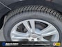 SEAT Ibiza ST 1.2 Style Airco Cruise Control Climate control