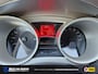 SEAT Ibiza ST 1.2 Style Airco Cruise Control Climate control