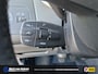 SEAT Ibiza ST 1.2 Style Airco Cruise Control Climate control
